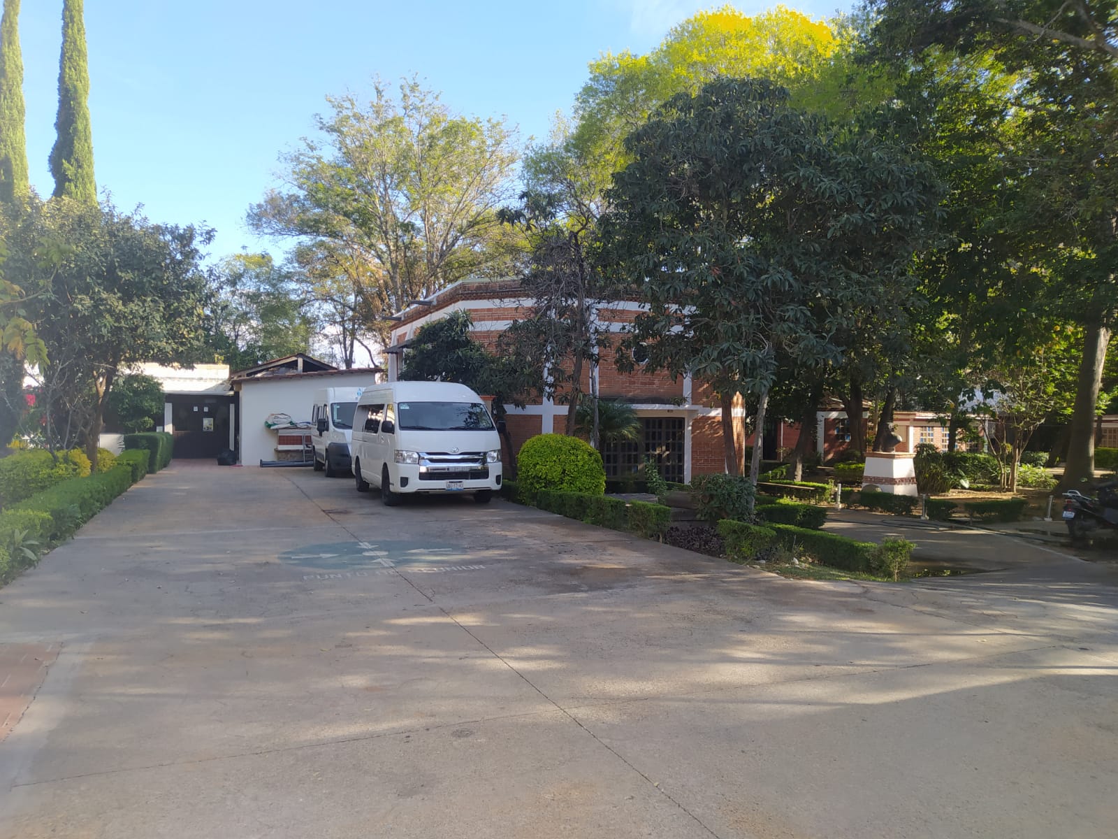 Por: Cortesía Gobierno de Atlixco trabaja en favor de las mujeres