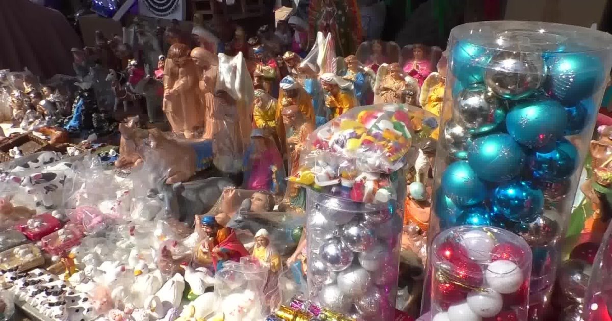 Ayuntamiento capitalino de Tlaxcala incrementa tarifa de uso de suelo a comerciantes locales