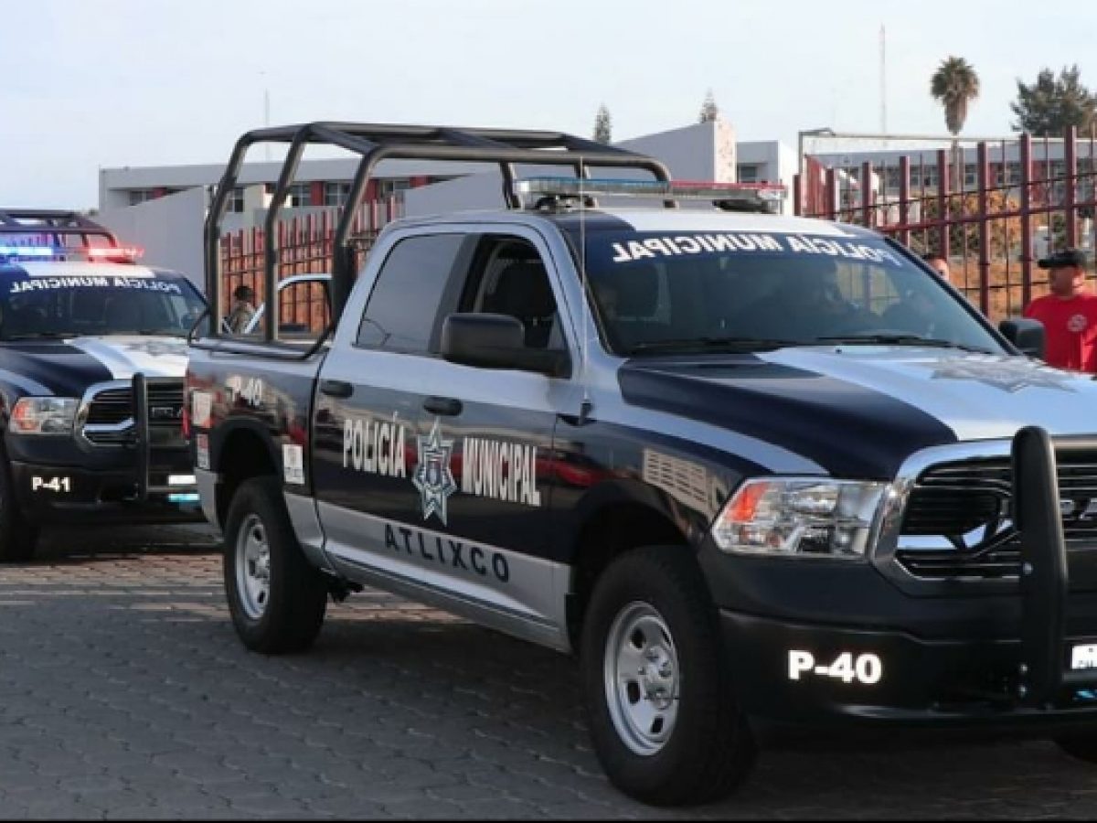 Por: Cortesía Supuesto secuestro desata riña en Atlixco
