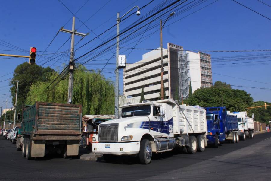 hospital San Alejandro3