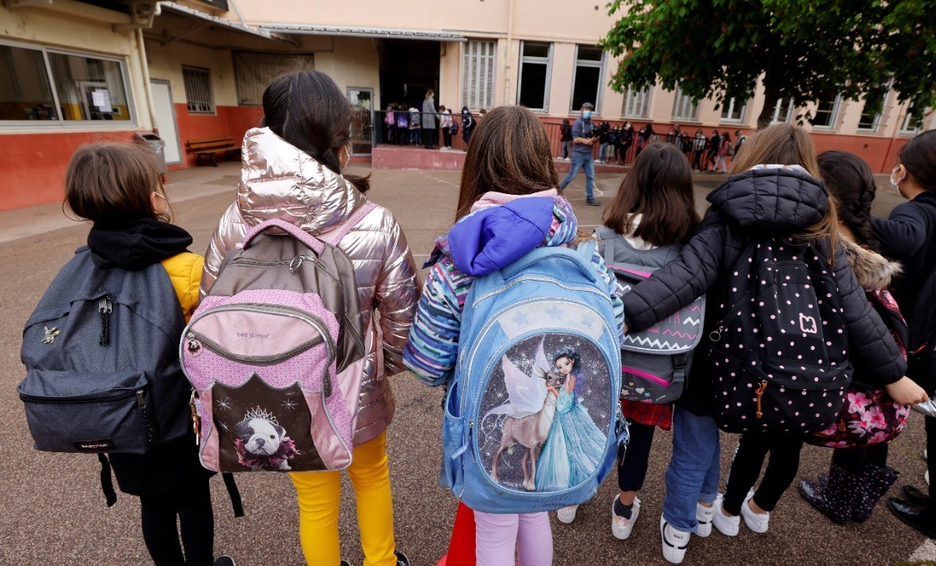 Por: Cortesía 1.6 millones de estudiantes en Puebla de niveles básico y media superior concluyen clases