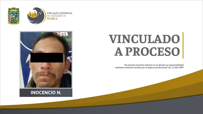 inocencio no inocente2