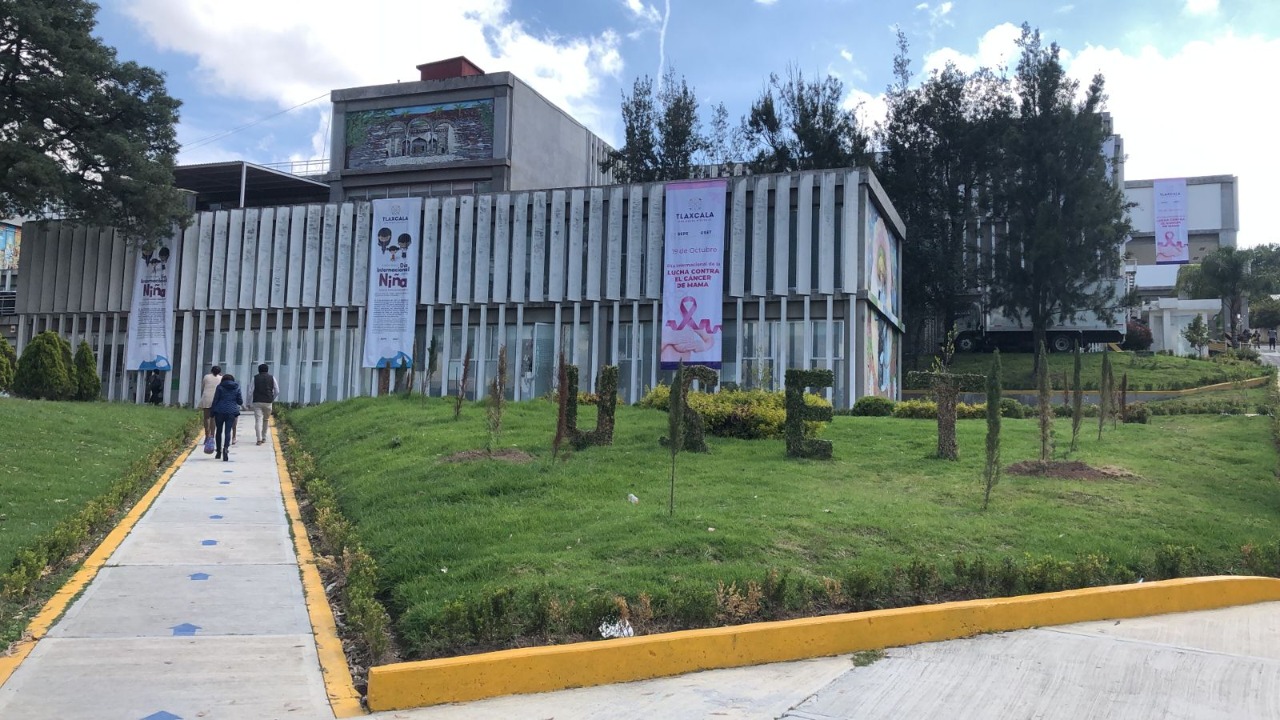 Por: Cortesía Iniciará SEPE-USET periodo vacacional el próximo 20 de diciembre