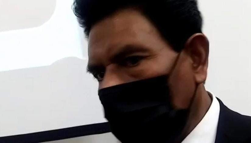 Por: Cortesía Administración de Tlaxcala buscará liquidar laudos que heredó el exgobernador