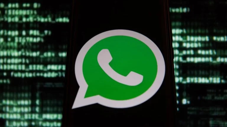 Por: Cortesía Alerta por hackeo de WhatsApp: cómo evitar ser víctima