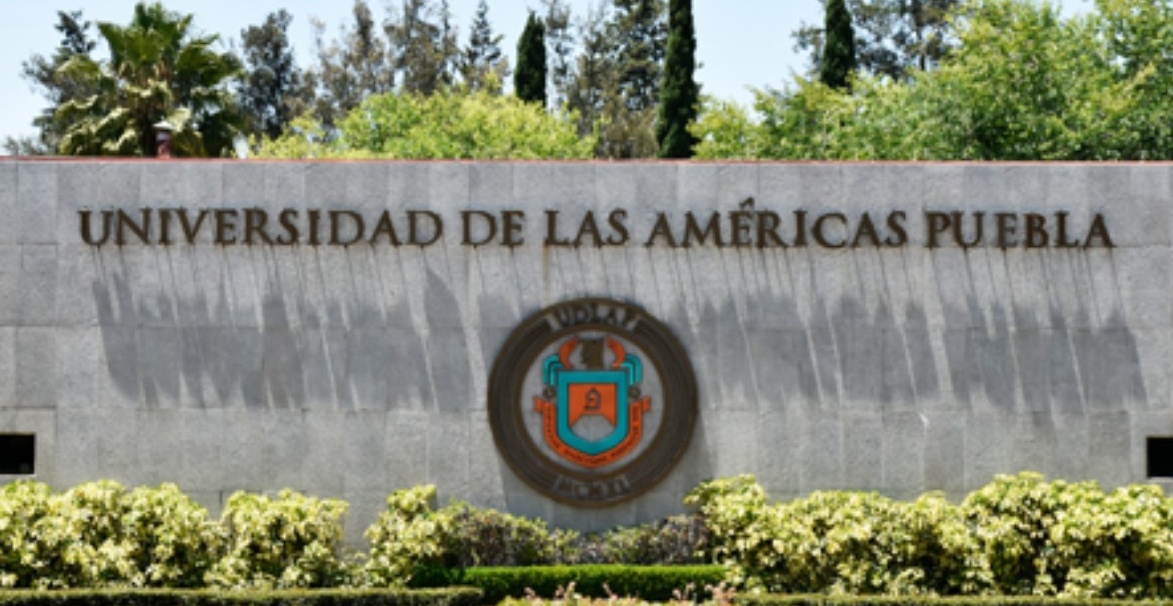 Por: Cortesía Fundación Jenkins pide restitución de campus UDLAP