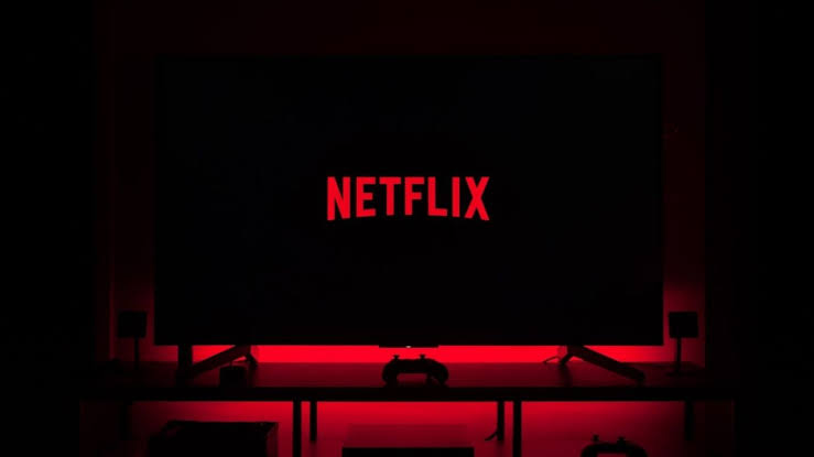 Por: Cortesía Aquí te decimos cómo acceder al catálogo oculto de Netflix