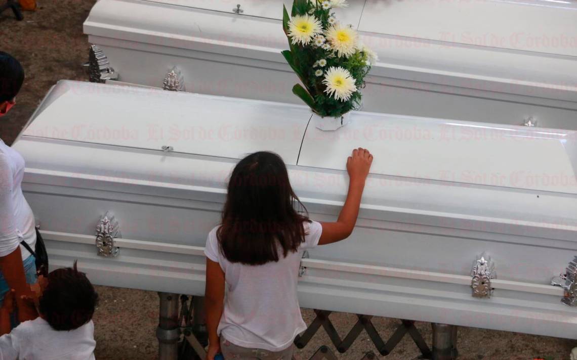 Por: Cortesía Intervendrá gobierno de Puebla en caso de niña que murió por negligencia médica en consultorio dental