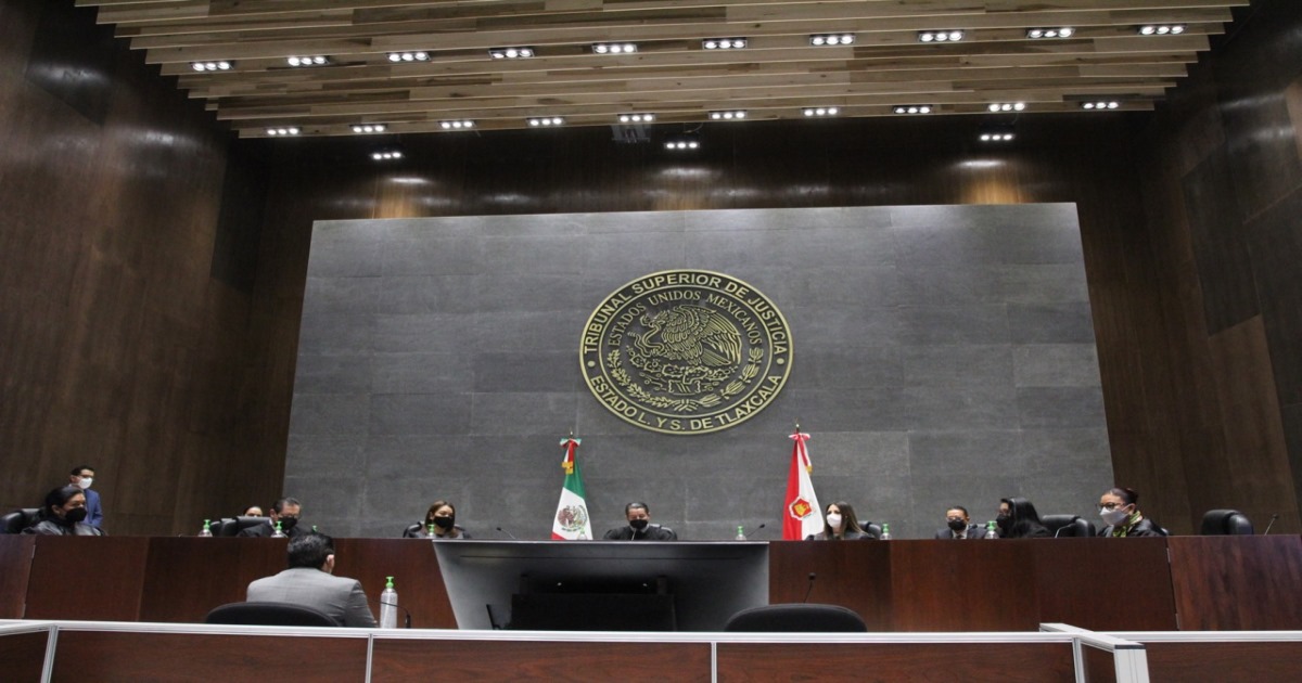 Por: Cortesía Efectividad al 100 por ciento en la justicia alternativa y consolidación de la cultura de la paz: Maldonado Bonilla