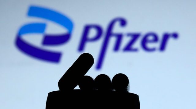 Por: Cortesía Estos son los 5 mejores descubrimientos científicos del 2021