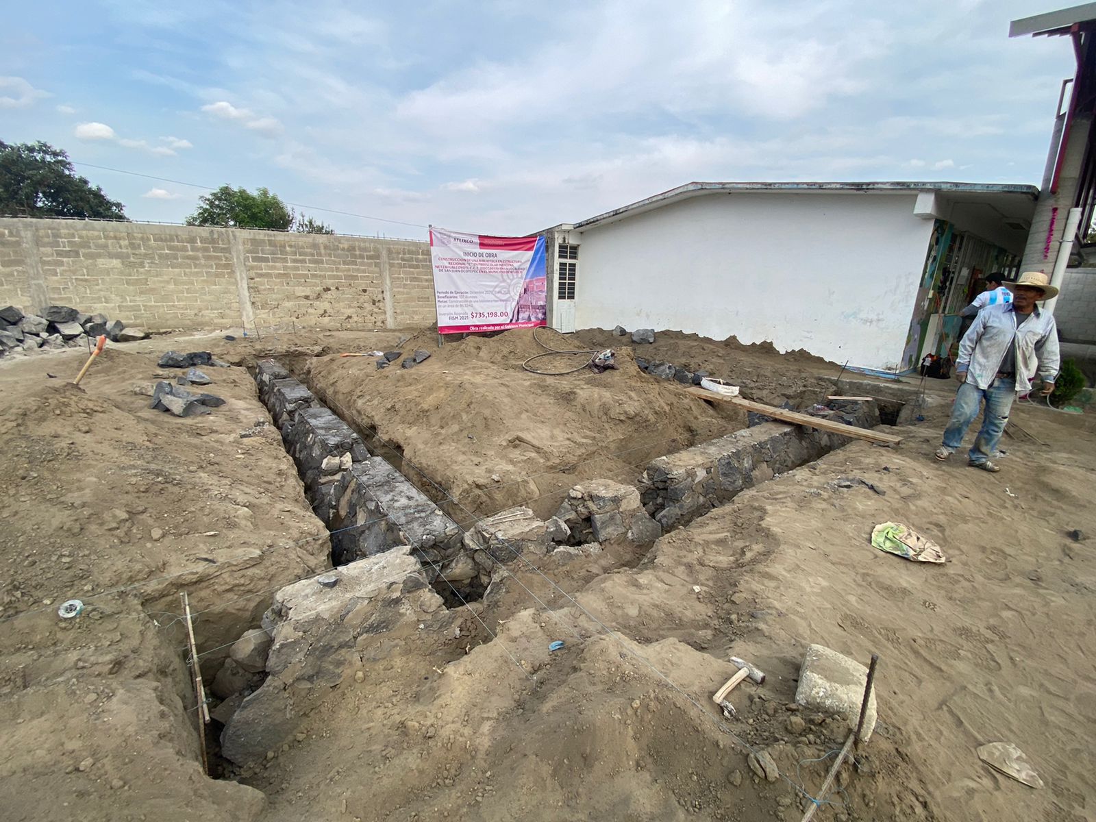 obra pueblica atlixco escuela2