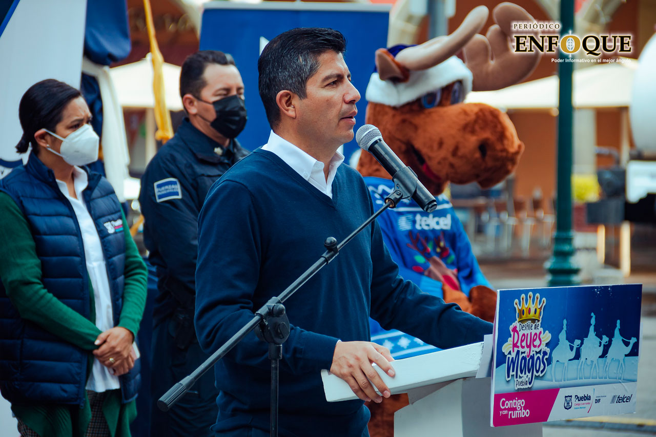 Detectan en el municipio cámaras de vigilancia sin funcionar