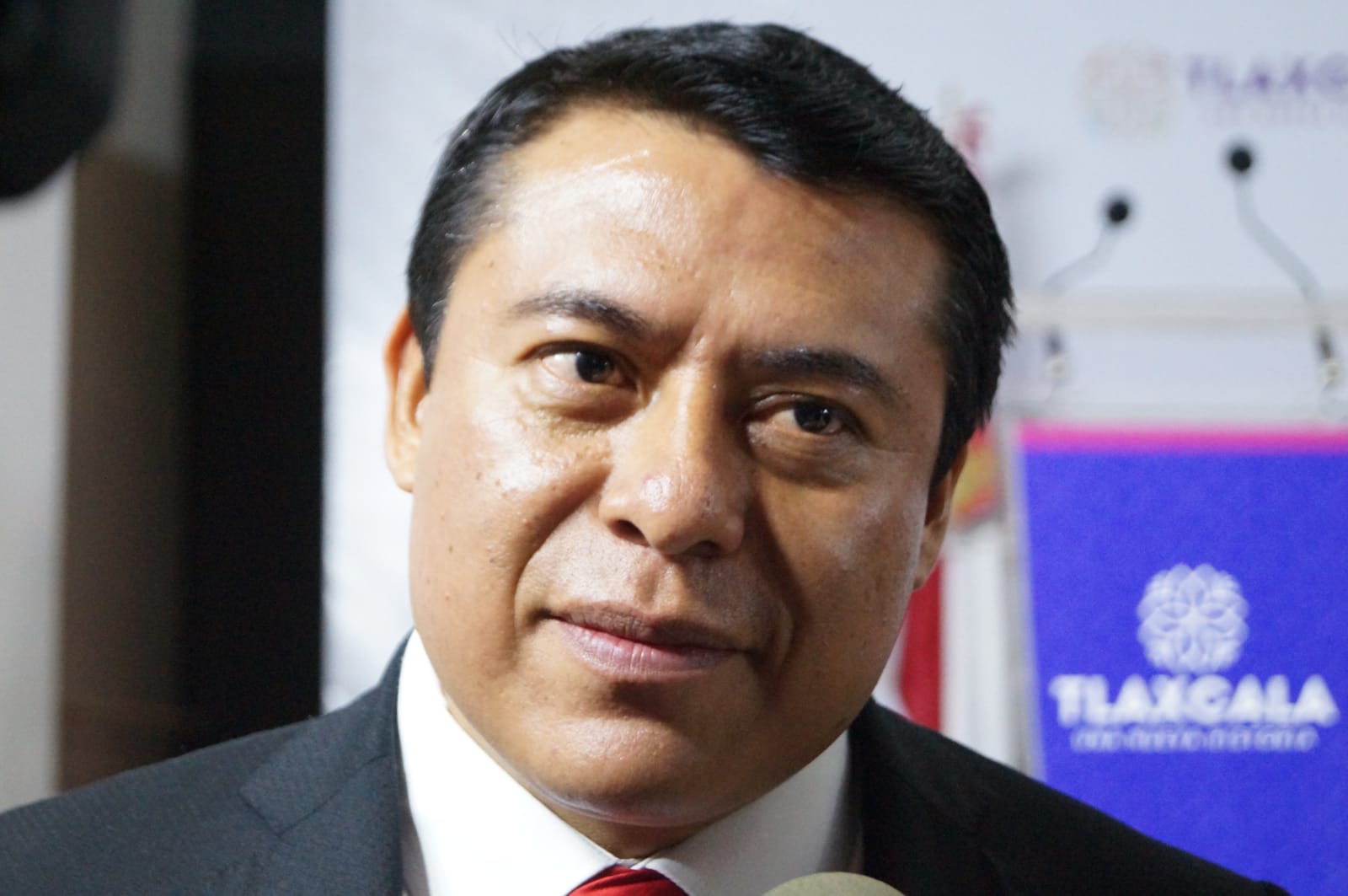 Adiós al fondo moches, diputados lo eliminan de presupuesto 2022