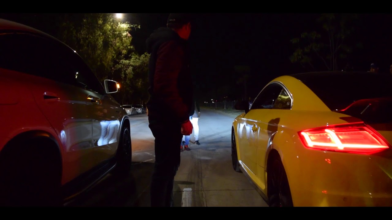 Por: Cortesía Multas de mil 700 pesos a quienes participen en arrancones