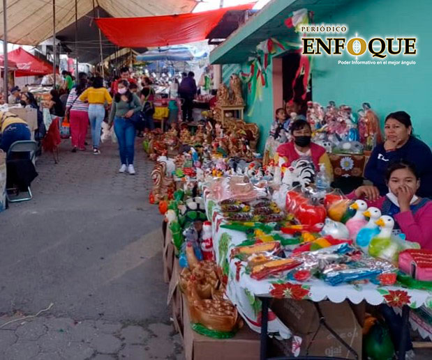 tepeaca santiago a catlan 2