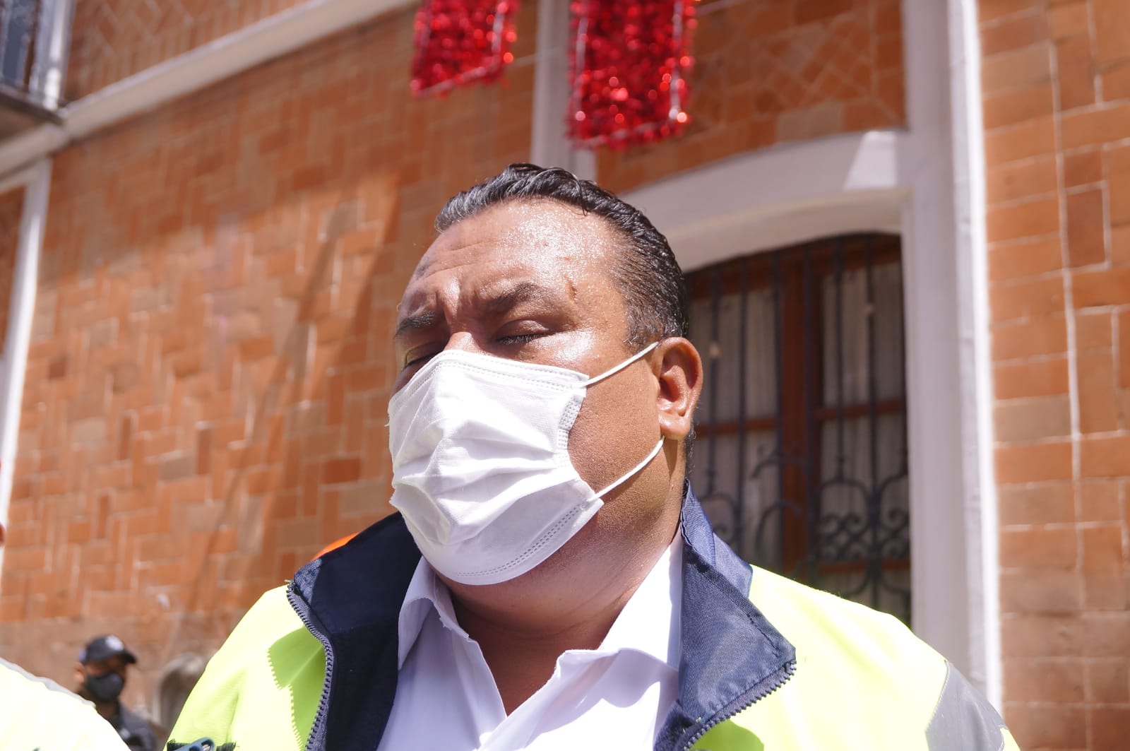 Por: Cortesía Descarta CEPC casos de intoxicación en Tlaxcala