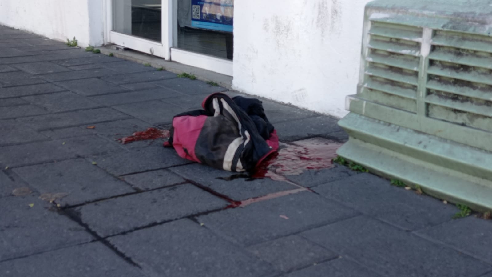Por: Cortesía Estima colectiva 31 feminicidios en Tlaxcala en 2021