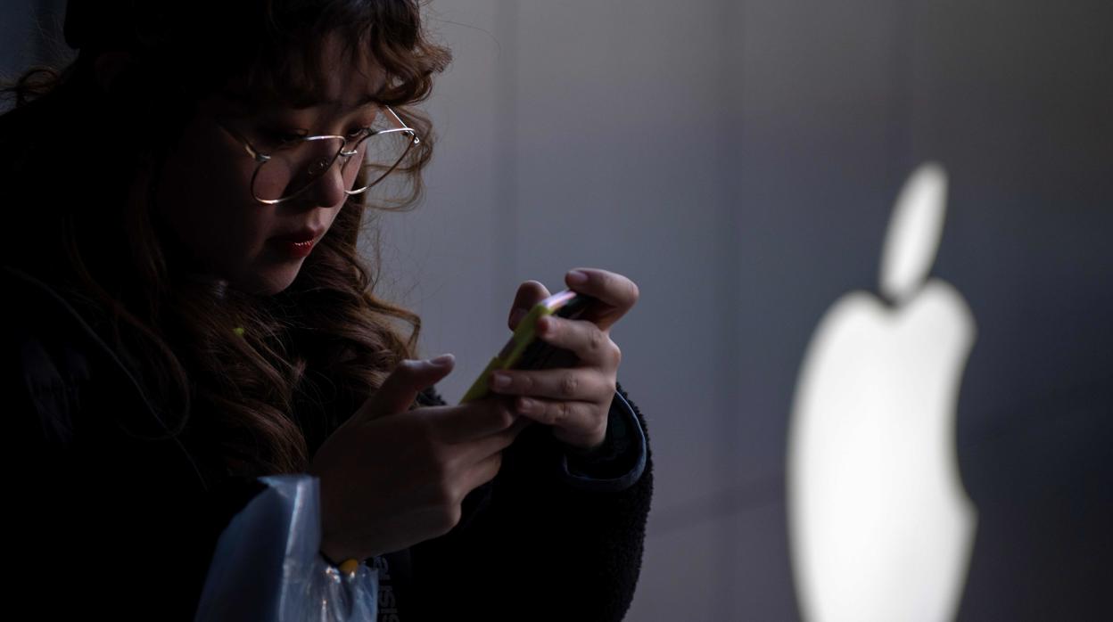 Por: Cortesía Las 15 funciones del iPhone que no sabía y que le permitirán ahorrar más tiempo