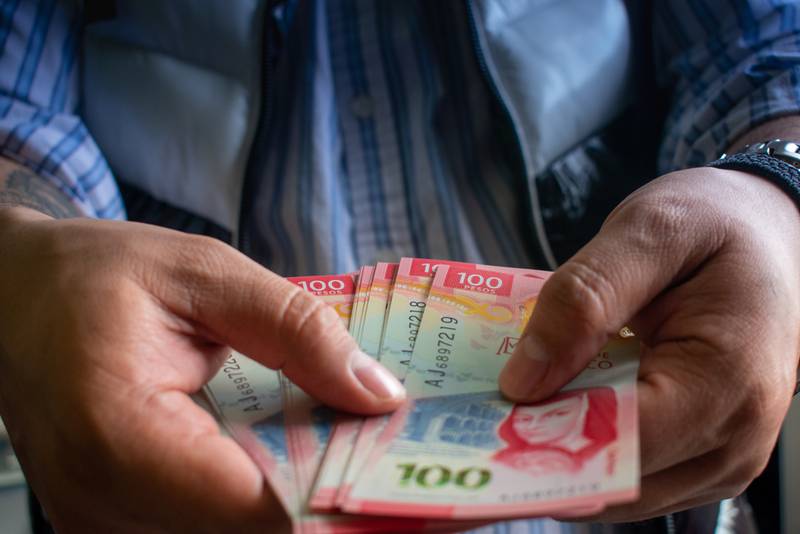 Por: Cortesía Banxico iniciará 2022 con otro brinco de 50 puntos base en su tasa: analistas