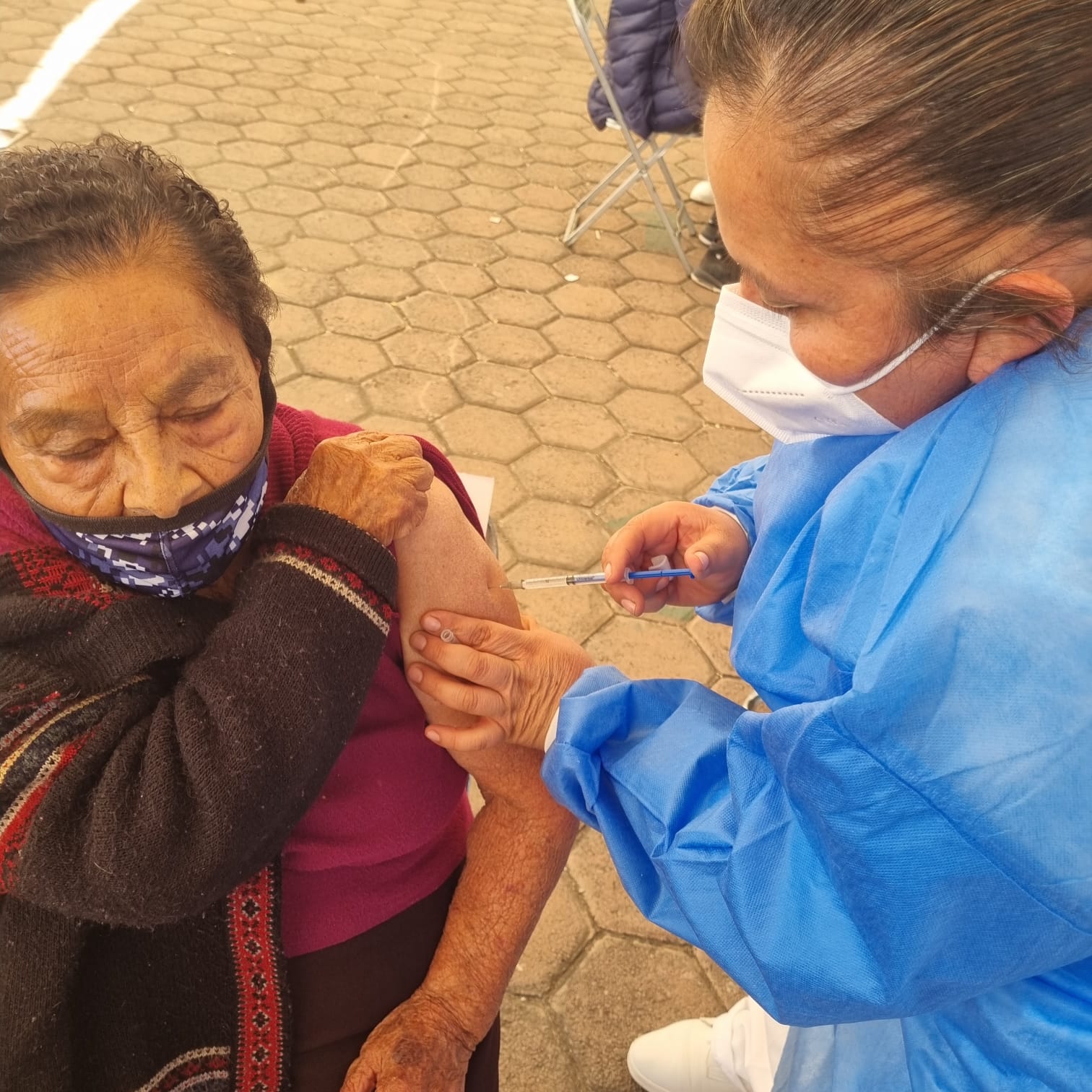 WhatsApp Image 2021 12 27 at 10.07.26 AM