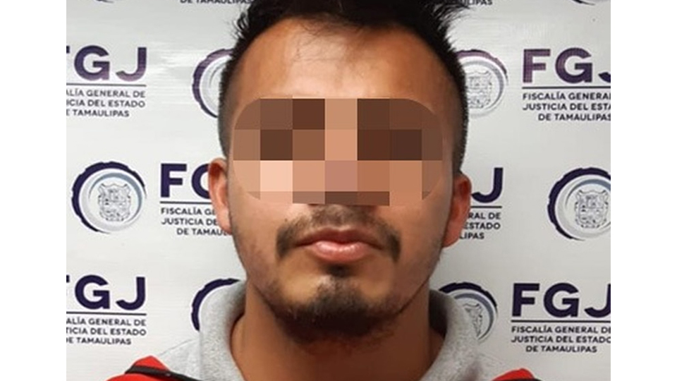 Por: Cortesía Ley Olimpia en Tamaulipas: por primera vez vinculan a proceso a un acusado