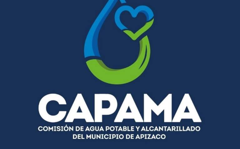 Por: Cortesía En Apizaco se nombra la nuevo encargado de la Capama