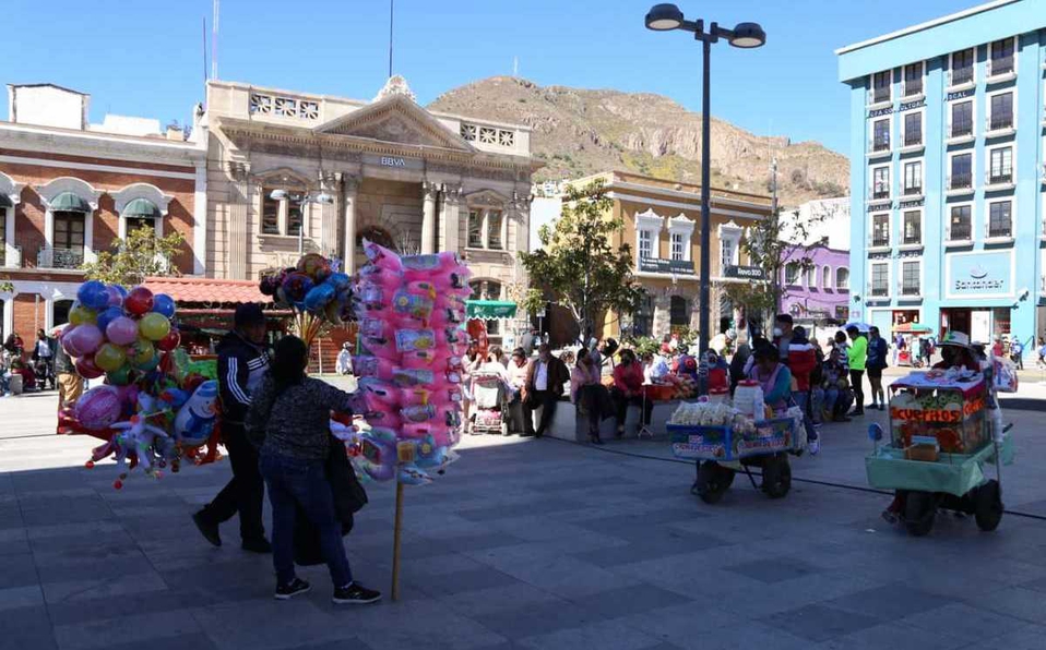 Por: Cortesía Hidalgo acumula cinco casos de ómicron, informa secretario de Salud