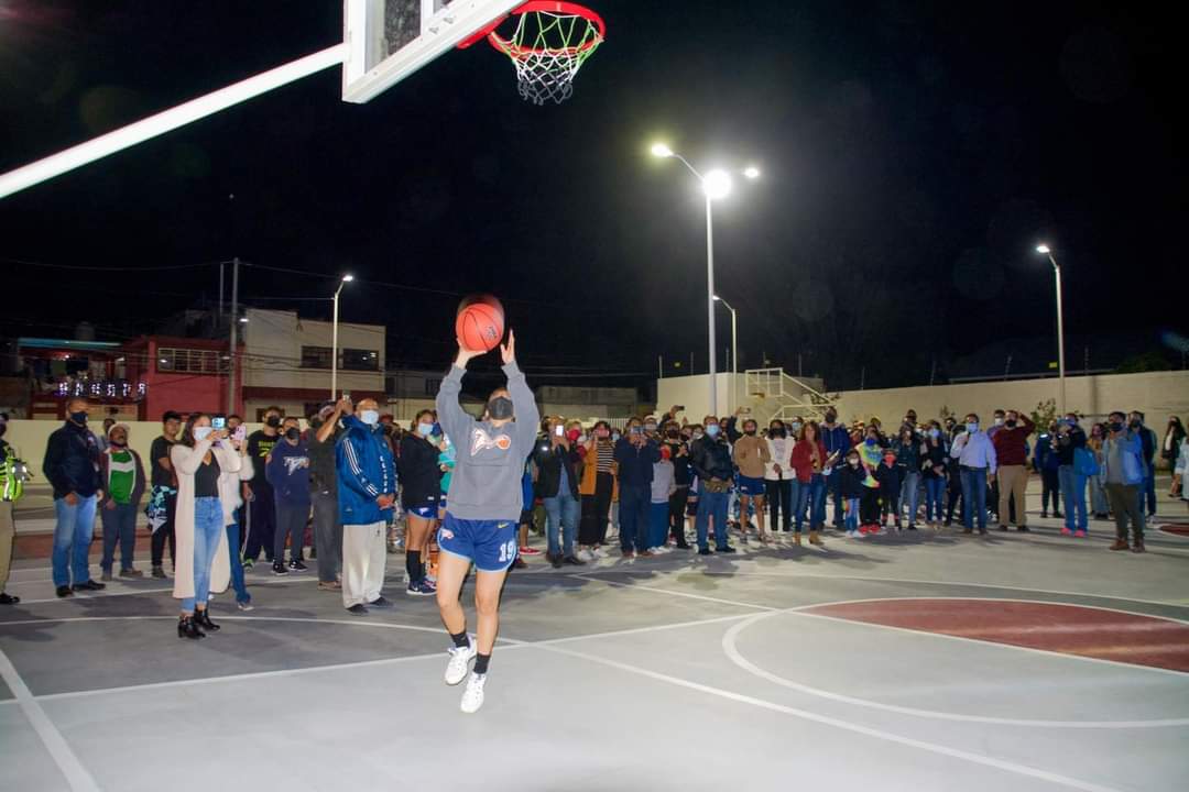 WhatsApp Image 2021 12 29 at 9.52.07 AM 1