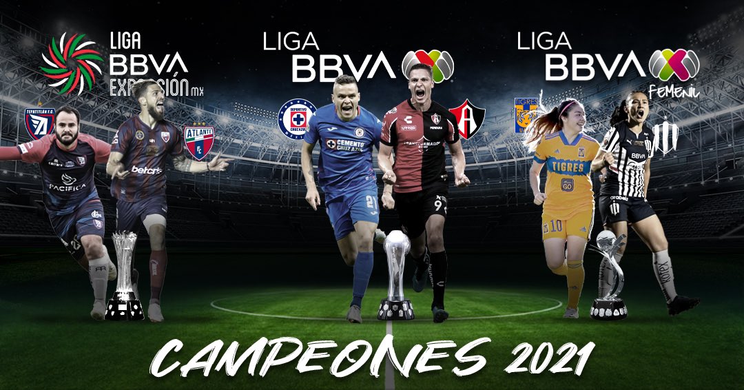 Por: Cortesía