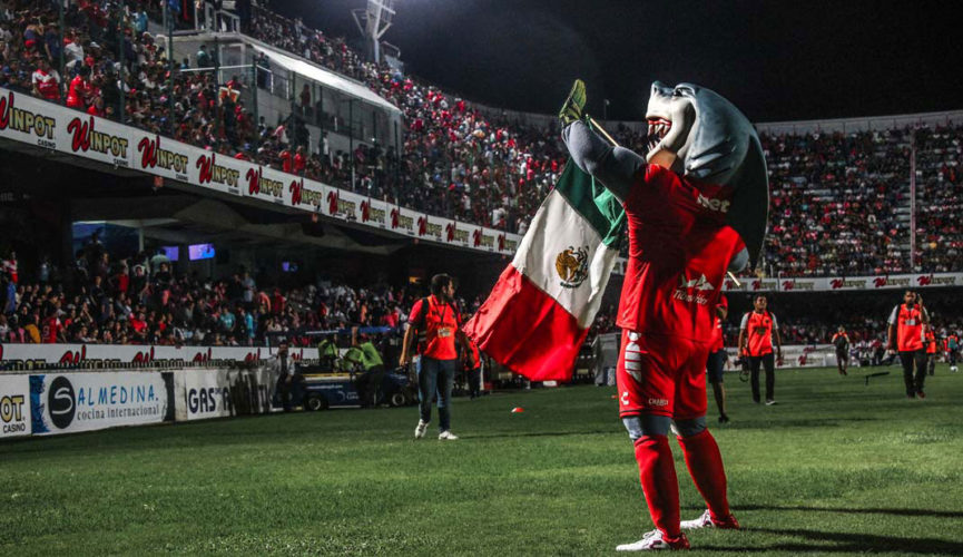 Por: Cortesía Señalan a Gustavo Guzmán de quedarse con millonario pago de Fidel Kuri a TV Azteca