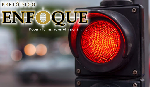 Foto: Cortesía Entérate. Los estados de Morelos y Guanajuato pasarán a Semáforo Rojo.