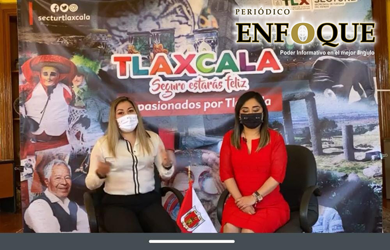 Foto: Rommel Bonilla  La plaza de toros de Tlaxcala será sede de función de lucha libre; Sectur promueve sitios turísticos