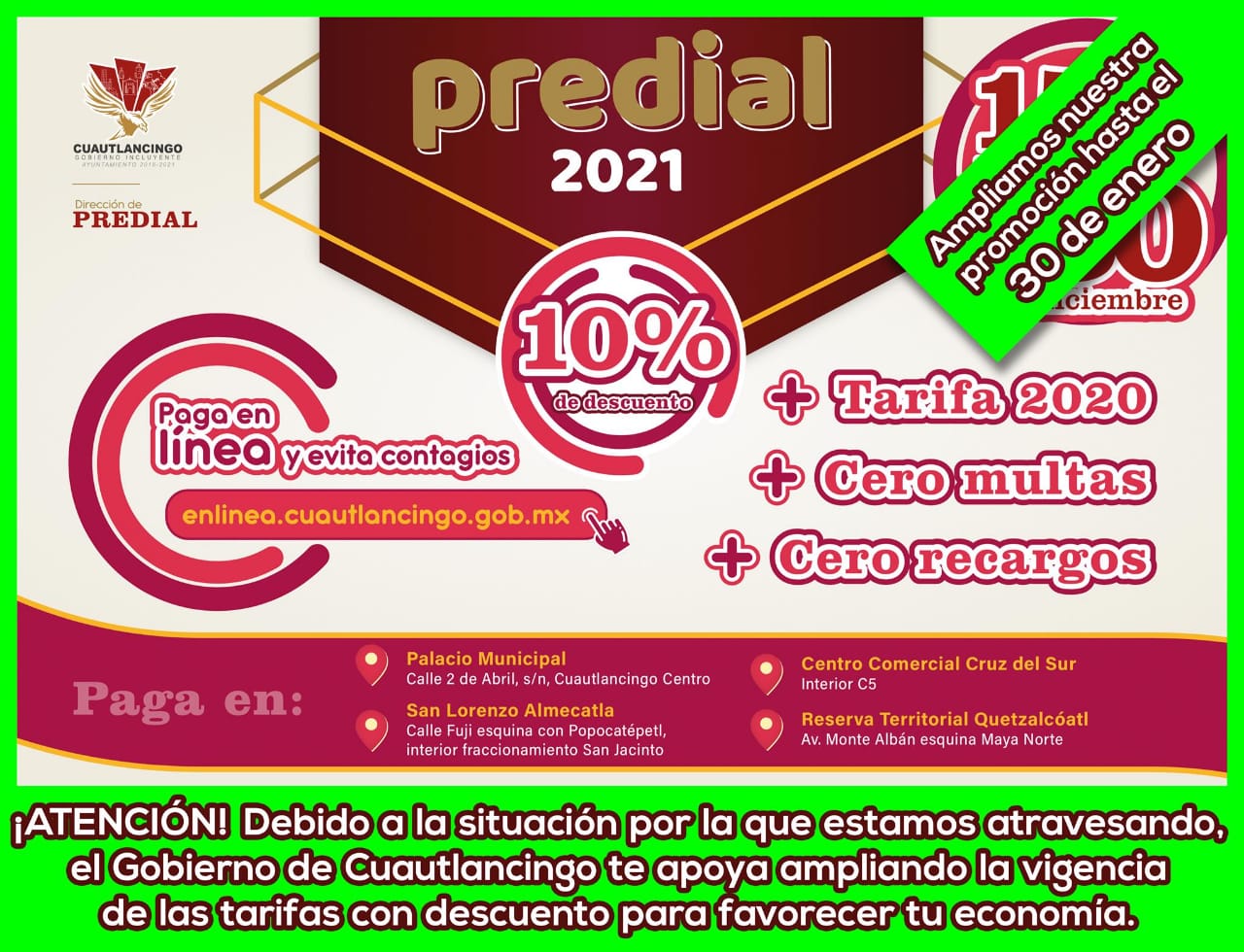 6d3c2382 52cd 4c84 9ca0 8090885965d2