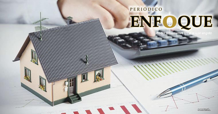 Foto: Cortesía Amplían hasta 30 de enero descuentos en predial en Cuautlancingo.