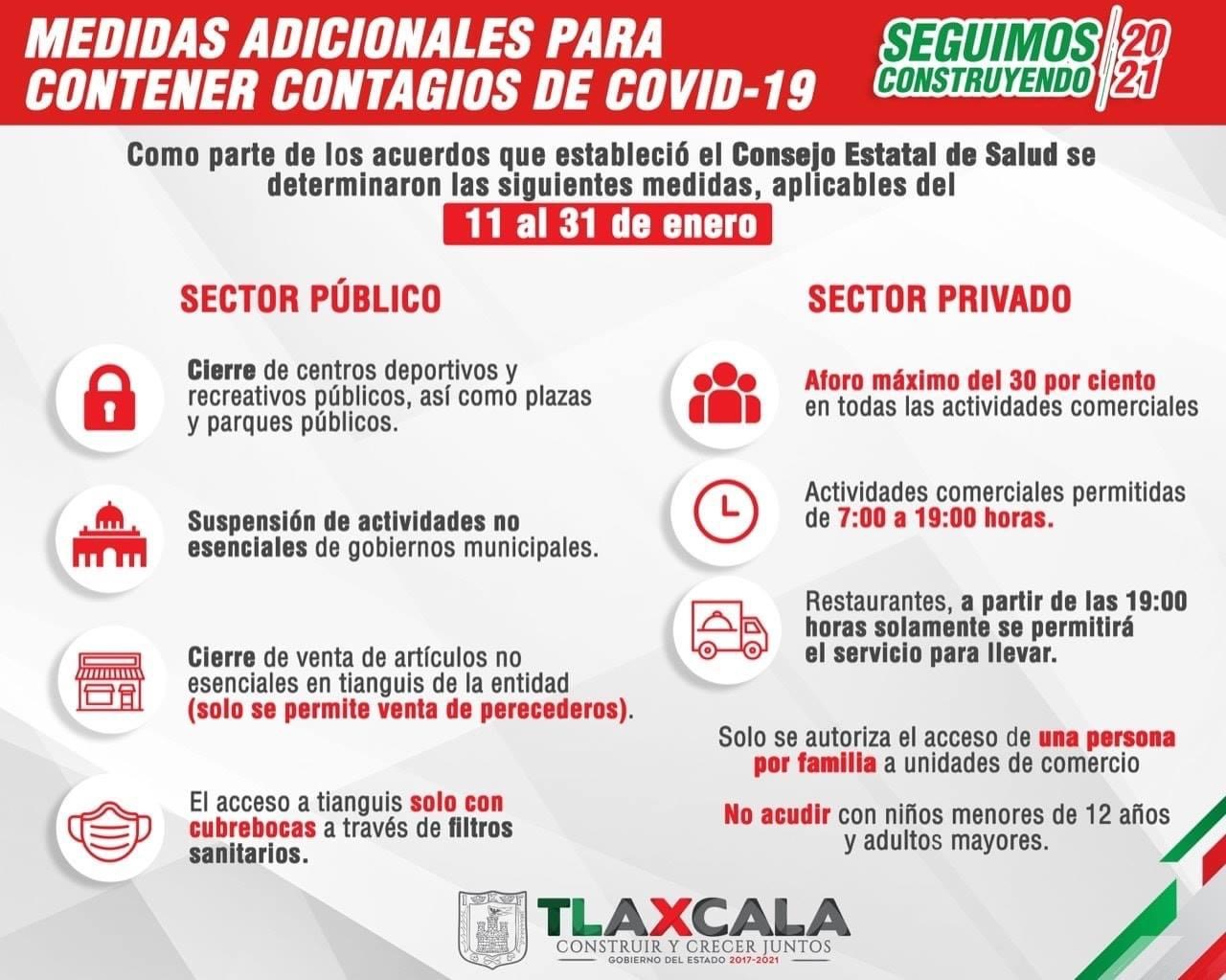 2D16FECB 6DB1 44D0 BABE C0C9C84BB56D