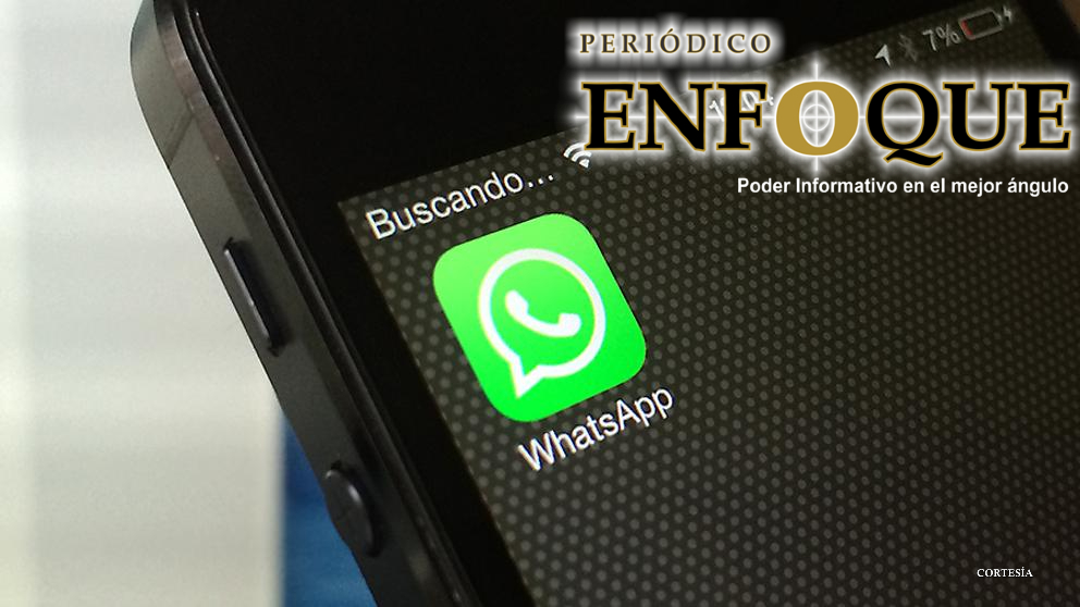 Foto: Cortesía ¿Qué información recopila WhatsApp y como se compra ante sus competencias en tema de privacidad?