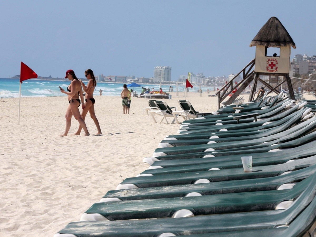 Foto: Cortesía Días festivos 2021 en México: ¿Cuáles son los puentes y días feriados de este año?