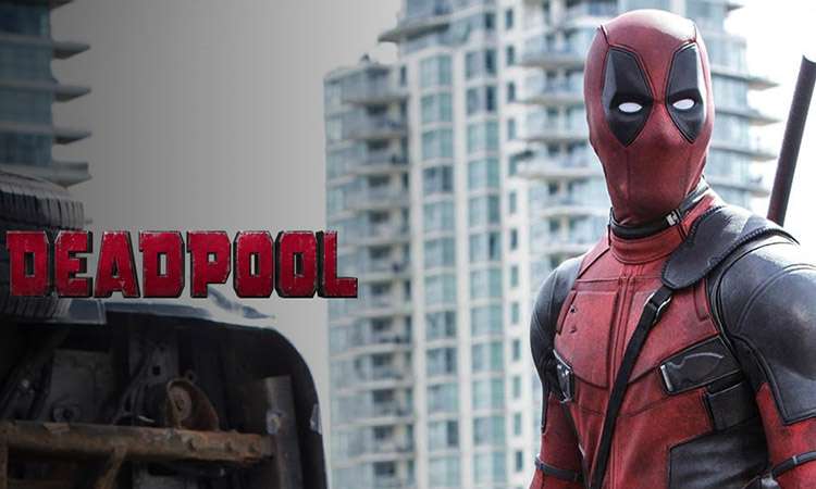 Foto: Cortesía Confirman “Deadpool 3” y su llegada al Universo Cinematográfico de Marvel