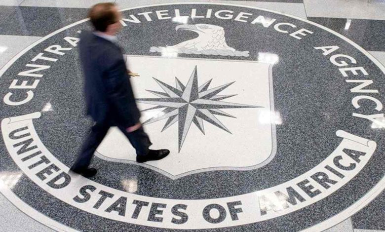 Foto: Cortesía La CIA desclasificará documentos sobre el fenómeno OVNI; se podrán ver en línea