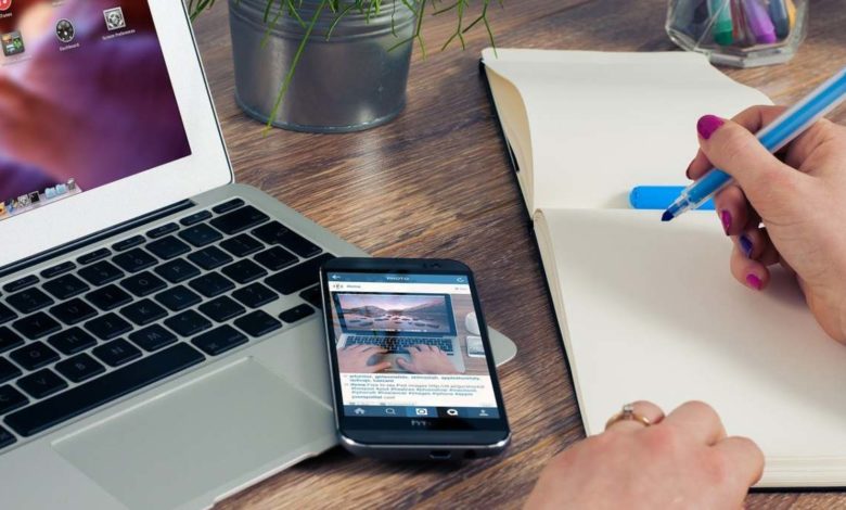 Foto: Cortesía Desconexión, pago de servicios y equipo: Lo que debes saber sobre la reforma al “home office”