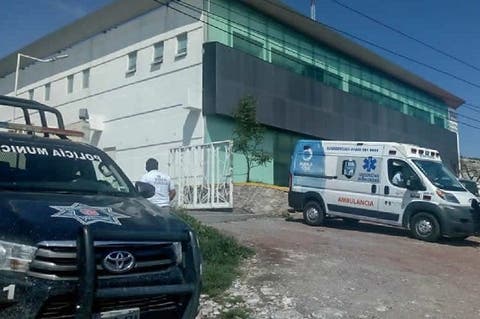 Foto: Cortesía Padre que violaba a su hija de 12 años en un Municipio de Puebla ya se encuentra en prisión