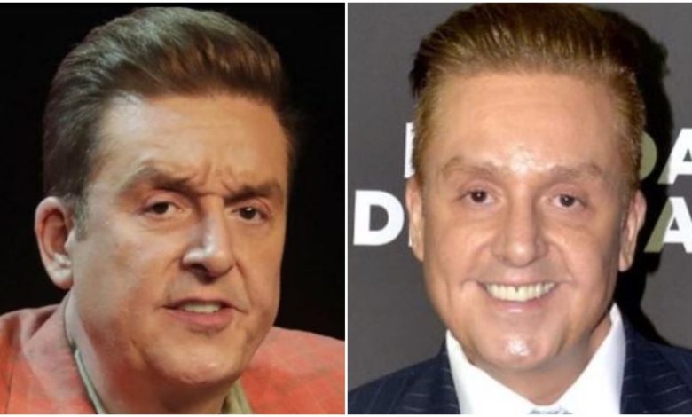 Foto: Cortesía Filtran supuestos mensajes amorosos entre Daniel Bisogno y un integrante de La Voz México