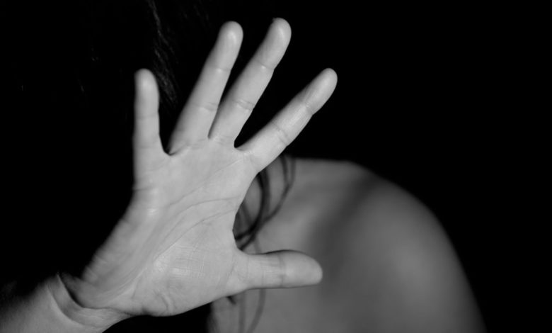 Foto: Cortesía Hombre ataca a machetazos a su esposa durante una discusión