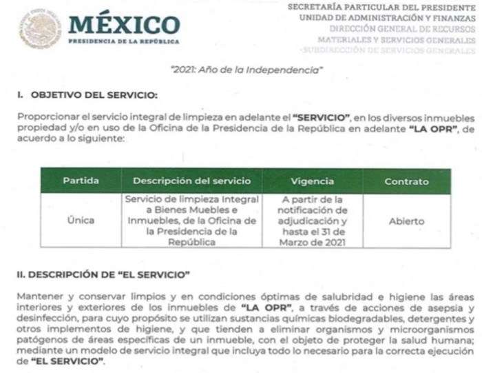 outsourcing2