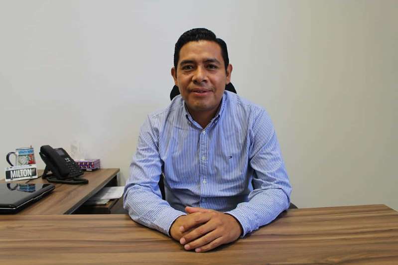 Foto: Cortesía Avizoran aumento al costo del pasaje en Tlaxcala