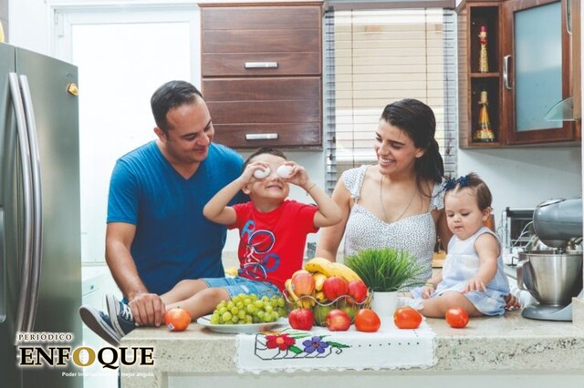 Foto: Cortesía ¿Sabes cómo se obtiene del mineral de hierro?