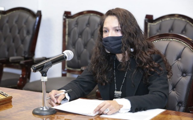 Foto: Cortesía Microempresas recibirán condonación del 100% en ISN como apoyo contra crisis por Covid-19