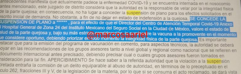 mujercovid2