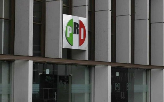 Foto: Cortesía 30 alcaldes del PRI buscarán repetir cargo el 6 de junio
