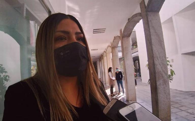 Congresistas de Xicohtinco buscan dar solución a los conflictos postelectorales